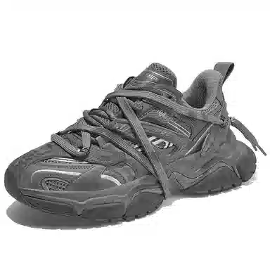 SK.TRIP Bow Crossbow 3