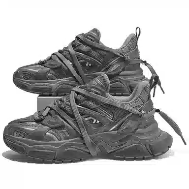 SK.TRIP Bow Crossbow 3 Limited Edition