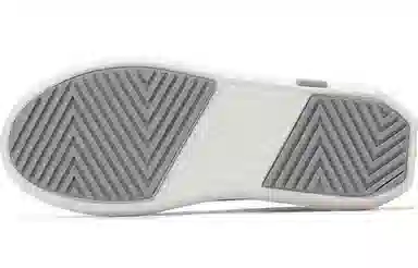 NORVINCY Fashion Sneakers Light Grey