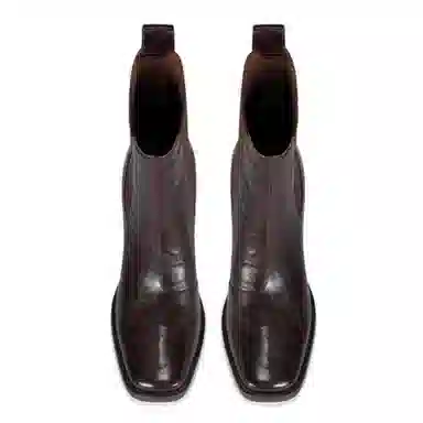 Jessica Sophia Chelsea Boots