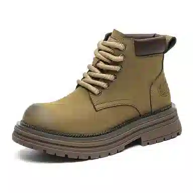 Dounkol Martin Boots