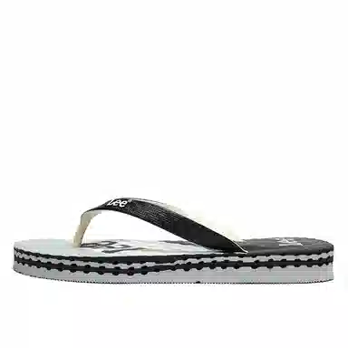 Lee EVA Flip Flops