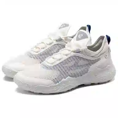 Ecco Golf Biom H5