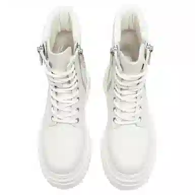 VITTORIO VENTURA 8.5cm