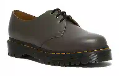 Dr. Martens 1461 BEX