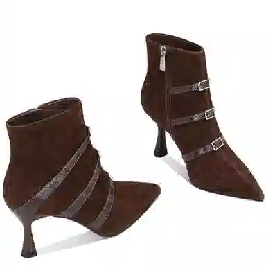 JESSICA SOPHIA 6.5cm