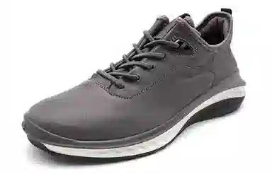 Ecco St.1 Lite Grey