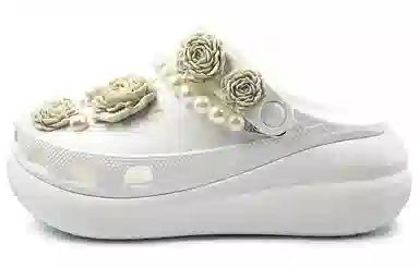 Crocs Crush Clog EIGHT