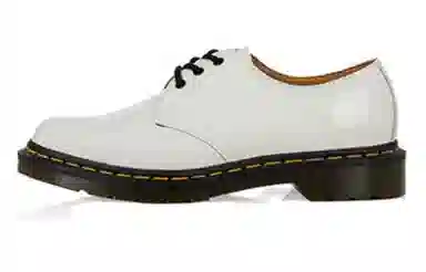 Dr.Martens 1461