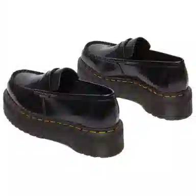 Dr. Martens Loafers