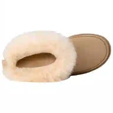 UGG Classic Novelty