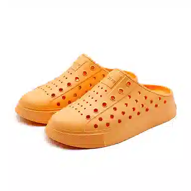 Native Shoes Clog 3.2cm