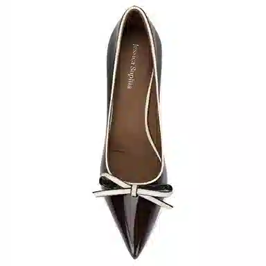 JESSICA SOPHIA 6.5cm