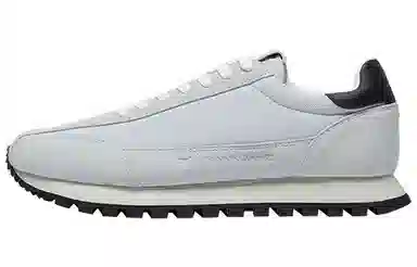 Z by SANKUANZ x GOOD BAI