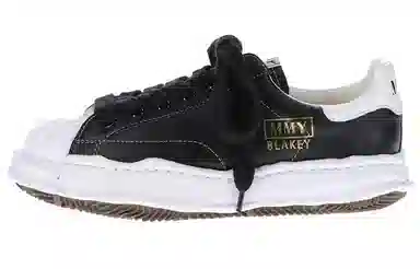 MIHARA YASUHIRO Blakey