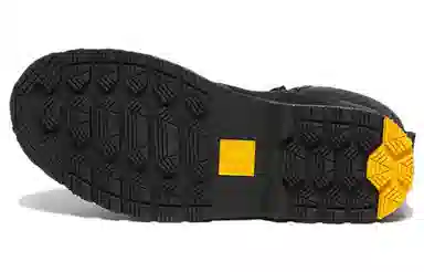 Dr. Martens 1460 Black