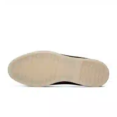 Thom Wills Chelsea Boots