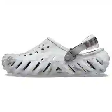 Crocs Classic Clog Grey