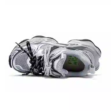 FALLINMISS Star Sea Sneakers