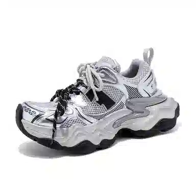 FALLINMISS Star Sea Sneakers