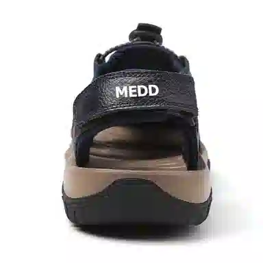 medd