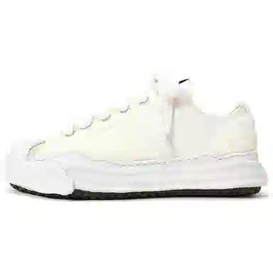 MIHARA YASUHIRO Hank OG White