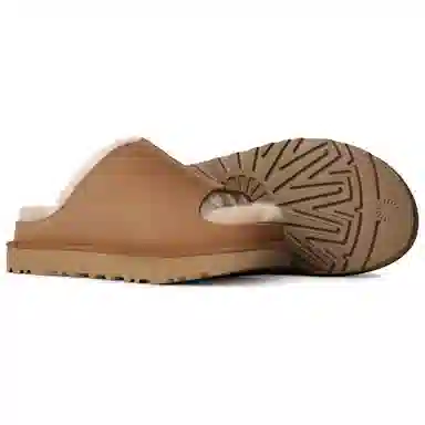 UGG Greenport Slide