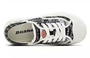 Dickies