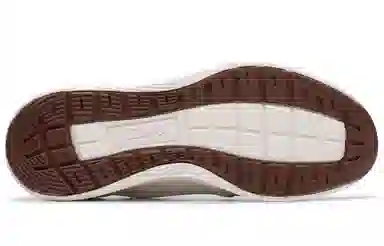 Clarks Motion Trek MX