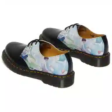 Dr. Martens 1461 Black