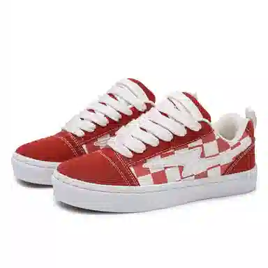 N6K8 Lightning Storm Black