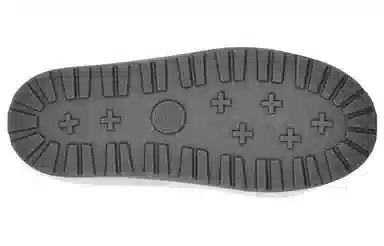 UGG Classic Mini Black