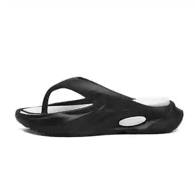 Nanjiren EVA Flip Flops