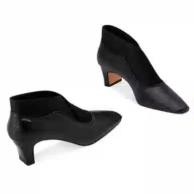 JESSICA SOPHIA 5.5cm