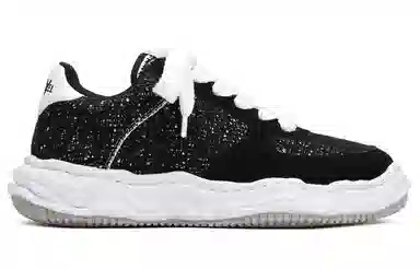 71MICHAEL x MIHARA YASUHIRO Wayne