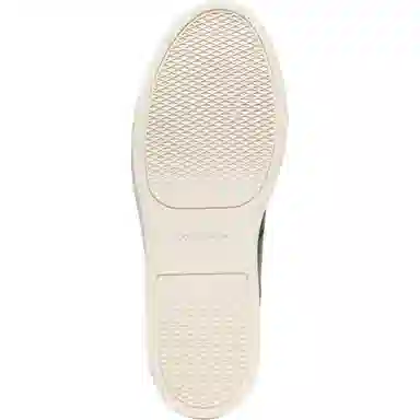 Cole Haan Low Top Sneakers Black