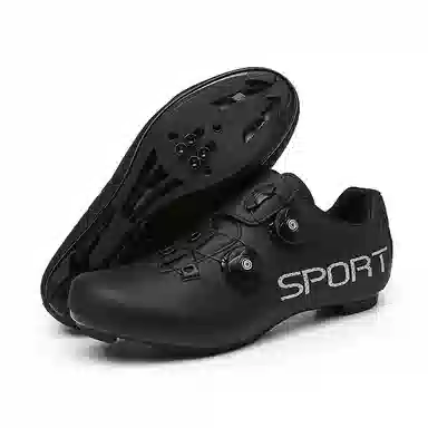 JYVME Cycling Shoes