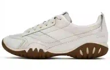 Clarks CityWanderFun