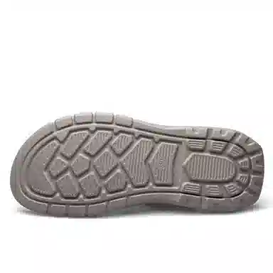 意利船长 耐磨 经典 沙滩凉鞋 男款