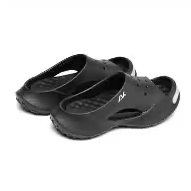 Aokang EVA Thick Sole Slippers