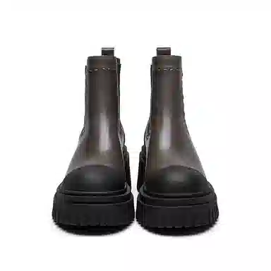 CHERYKALLY Chelsea Boots