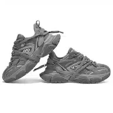 SK.TRIP Bow Crossbow 3