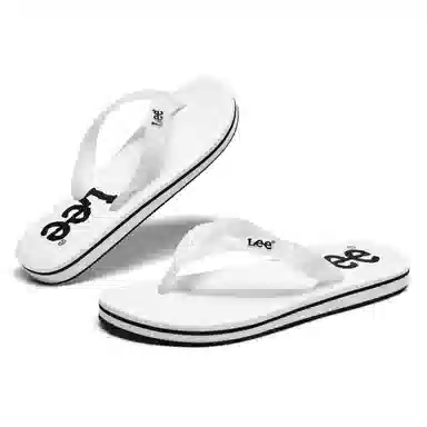 Lee Casual Flip Flops