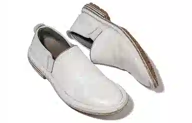 dreambox Fisherman Shoes Men