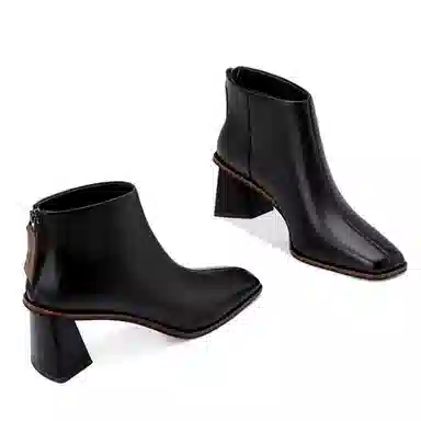 JESSICA SOPHIA 6.5cm