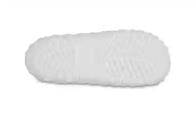 Crocs Classic Clog White