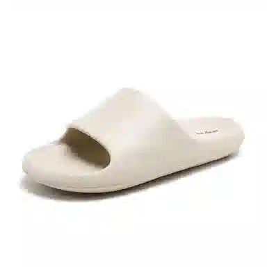 EXULL EVA Soft Sole Sandals