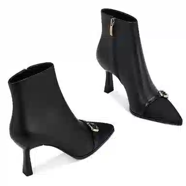 JESSICA SOPHIA 6.5cm