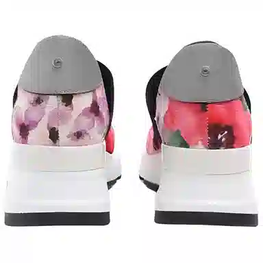 RUCOLINE R-EVOLVE 6cm