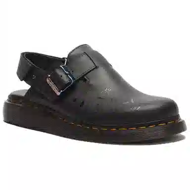 Dr. Martens Jorge II